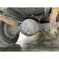 ROCKWELL RS19144 Axle Housing (Rear) thumbnail 2