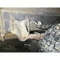 ROCKWELL RS19144 Axle Housing (Rear) thumbnail 3