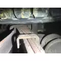 ROCKWELL RS19144 Axle Housing (Rear) thumbnail 4