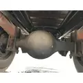 ROCKWELL RS19144 Axle Housing (Rear) thumbnail 2