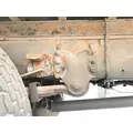 ROCKWELL RS19144 Axle Housing (Rear) thumbnail 3