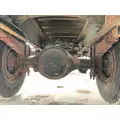 ROCKWELL RS19144 Axle Housing (Rear) thumbnail 2