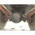 ROCKWELL RS19144 Axle Housing (Rear) thumbnail 1