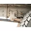 ROCKWELL RS19144 Axle Housing (Rear) thumbnail 2