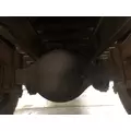 ROCKWELL RS19144 Axle Housing (Rear) thumbnail 2