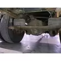 ROCKWELL RS19144 Axle Housing (Rear) thumbnail 2