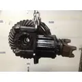 ROCKWELL RS19144 Differential Pd Drive Gear thumbnail 4