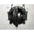 ROCKWELL RS19144 Differential Pd Drive Gear thumbnail 3
