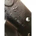 ROCKWELL RS19144 Differential Pd Drive Gear thumbnail 3