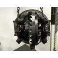 ROCKWELL RS19144 Differential Pd Drive Gear thumbnail 2