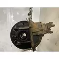 ROCKWELL RS19144 Differential Pd Drive Gear thumbnail 2