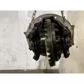 ROCKWELL RS19144 Differential Pd Drive Gear thumbnail 3