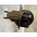 ROCKWELL RS19144 Differential Pd Drive Gear thumbnail 4