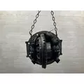 ROCKWELL RS19144 Differential Pd Drive Gear thumbnail 3