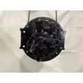 ROCKWELL RS19144 Differential Pd Drive Gear thumbnail 1