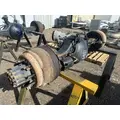 ROCKWELL RS19145NFNN20 Axle Assembly, Rear thumbnail 1