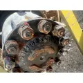 ROCKWELL RS19145NFNN20 Axle Assembly, Rear thumbnail 11