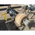 ROCKWELL RS19145NFNN20 Axle Assembly, Rear thumbnail 2