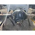 ROCKWELL RS19145NFNN20 Axle Assembly, Rear thumbnail 3