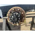 ROCKWELL RS19145NFNN20 Axle Assembly, Rear thumbnail 4