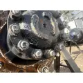 ROCKWELL RS19145NFNN20 Axle Assembly, Rear thumbnail 5