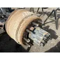 ROCKWELL RS19145NFNN20 Axle Assembly, Rear thumbnail 6