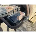 ROCKWELL RS19145NFNN20 Axle Assembly, Rear thumbnail 7