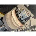 ROCKWELL RS19145NFNN20 Axle Assembly, Rear thumbnail 9