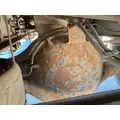 ROCKWELL RS19145 Axle Housing (Rear) thumbnail 2
