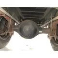ROCKWELL RS19145 Axle Housing (Rear) thumbnail 2