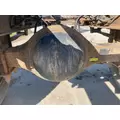 ROCKWELL RS19145 Axle Housing (Rear) thumbnail 2