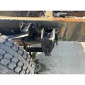 ROCKWELL RS19145 Axle Housing (Rear) thumbnail 3