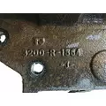 ROCKWELL RS19145 Differential Pd Drive Gear thumbnail 3