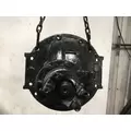 ROCKWELL RS19145 Differential Pd Drive Gear thumbnail 1