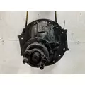 ROCKWELL RS19145 Differential Pd Drive Gear thumbnail 1