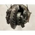 ROCKWELL RS19145 Differential Pd Drive Gear thumbnail 2