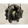 ROCKWELL RS19145 Differential Pd Drive Gear thumbnail 2