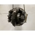 ROCKWELL RS19145 Differential Pd Drive Gear thumbnail 2