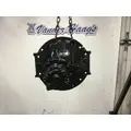 ROCKWELL RS19145 Differential Pd Drive Gear thumbnail 2