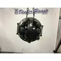 ROCKWELL RS19145 Differential Pd Drive Gear thumbnail 3