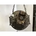 ROCKWELL RS19145 Differential Pd Drive Gear thumbnail 1