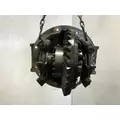 ROCKWELL RS19145 Differential Pd Drive Gear thumbnail 2