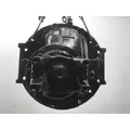 ROCKWELL RS19145 Differential Pd Drive Gear thumbnail 1