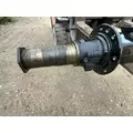 ROCKWELL RS20145 Axle Housing thumbnail 10