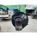 ROCKWELL RS20145 Differential Assembly (Front, Rear) thumbnail 1