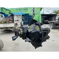 ROCKWELL RS20145 Differential Assembly (Front, Rear) thumbnail 2