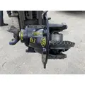 ROCKWELL RS20145 Differential Assembly (Front, Rear) thumbnail 4