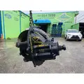 ROCKWELL RS20145 Differential Assembly (Front, Rear) thumbnail 1