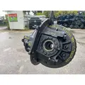 ROCKWELL RS20145 Differential Assembly (Front, Rear) thumbnail 2