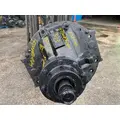 ROCKWELL RS20145 Differential Assembly (Front, Rear) thumbnail 3